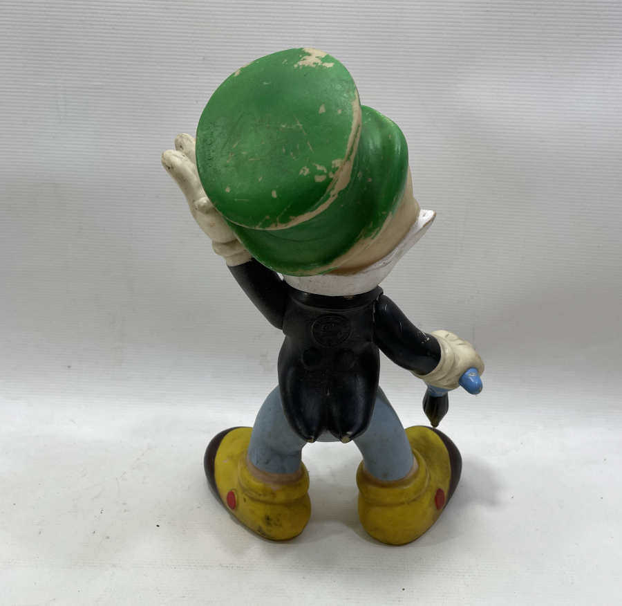 WALT DİSNEY NADİR OYUNCAK