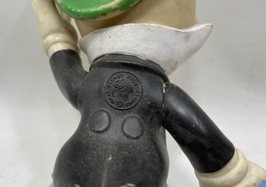 WALT DİSNEY NADİR OYUNCAK