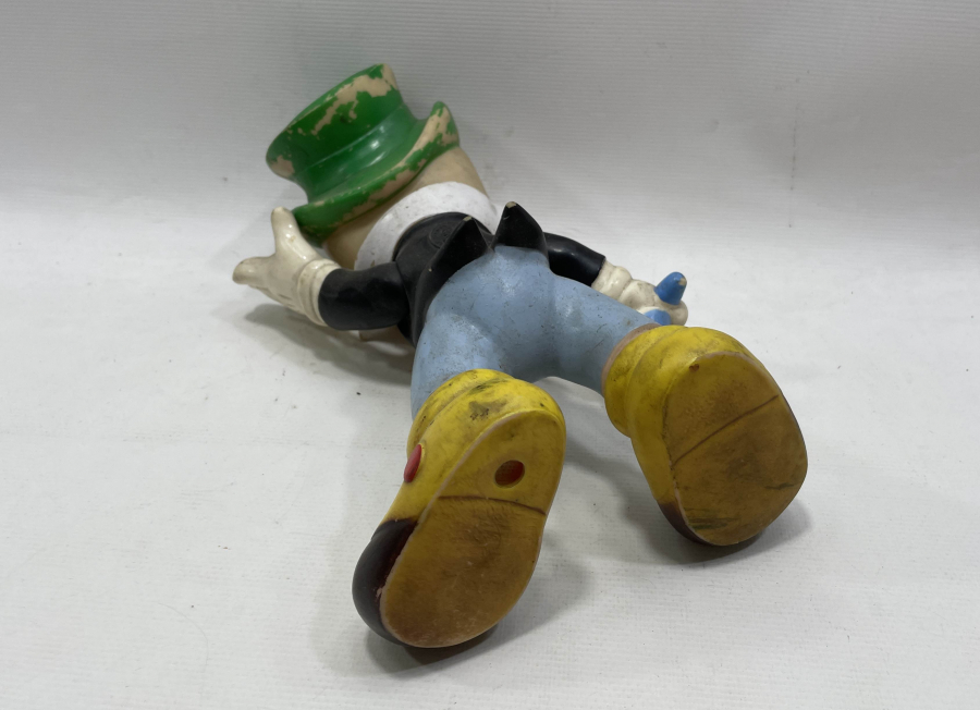 WALT DİSNEY NADİR OYUNCAK