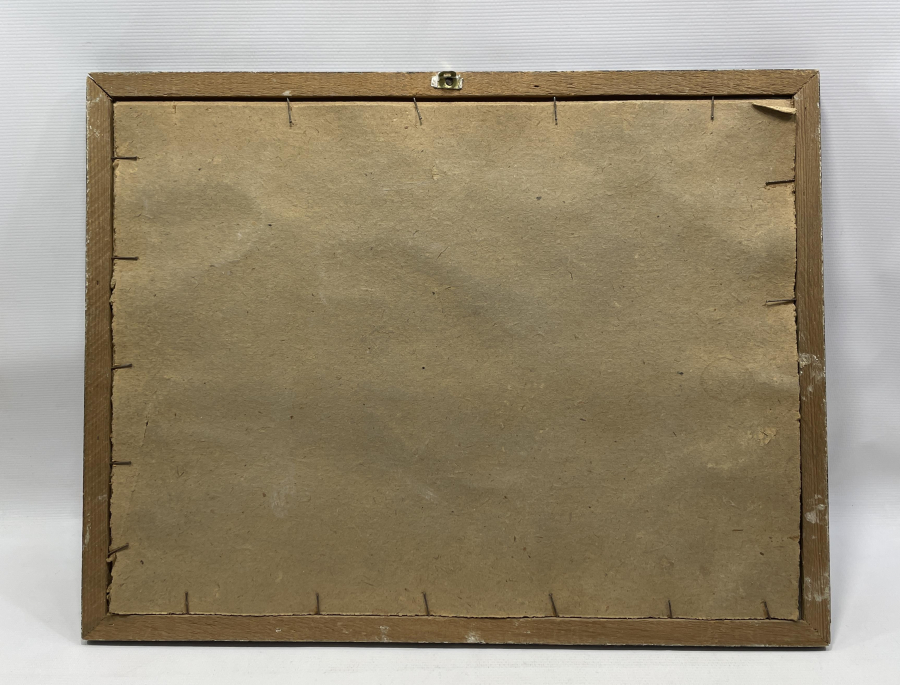 CUMHURİYET BAŞLARI NADİR HAC VEKALETİ