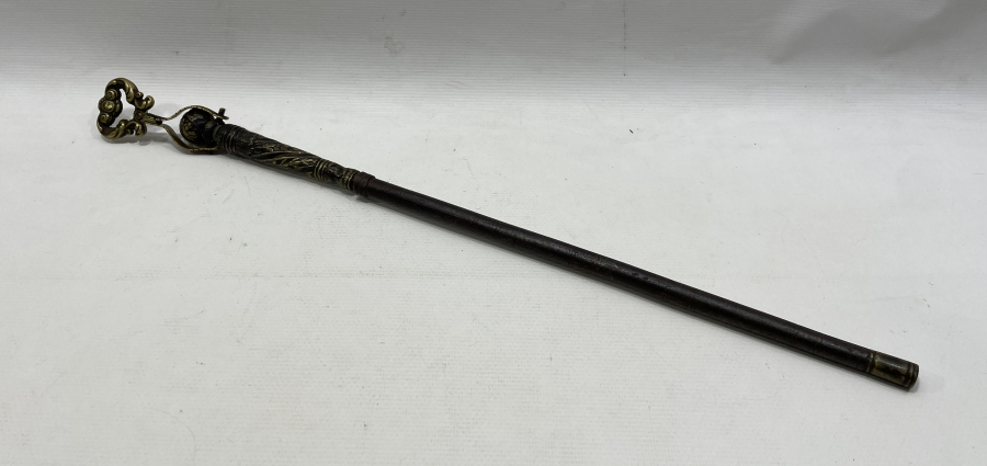 OSMANLI DÖNEMİ BAŞIBOZUK PİŞTOV HARBİSİ