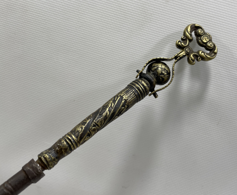 OSMANLI DÖNEMİ BAŞIBOZUK PİŞTOV HARBİSİ