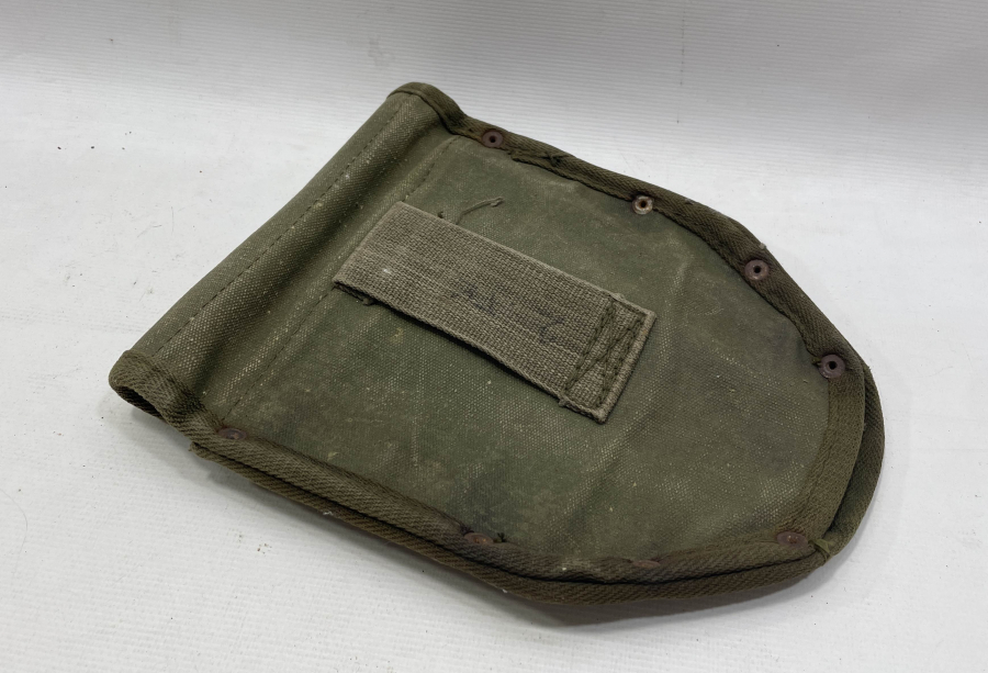 2. DÜNYA SAVAŞI DÖNEMİ BÜYÜK BOY ASKERİ KÜTÜKLÜK