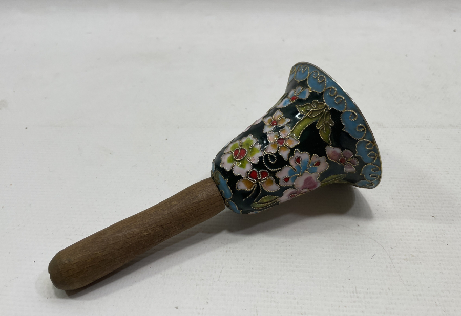 MİNE İŞÇİLİKLİ ANTİKA UŞAK ZİLİ