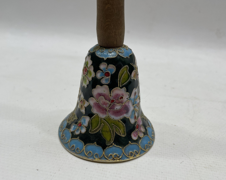 MİNE İŞÇİLİKLİ ANTİKA UŞAK ZİLİ