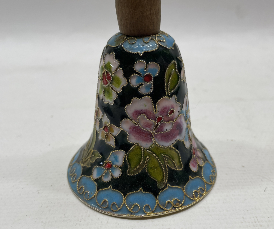 MİNE İŞÇİLİKLİ ANTİKA UŞAK ZİLİ