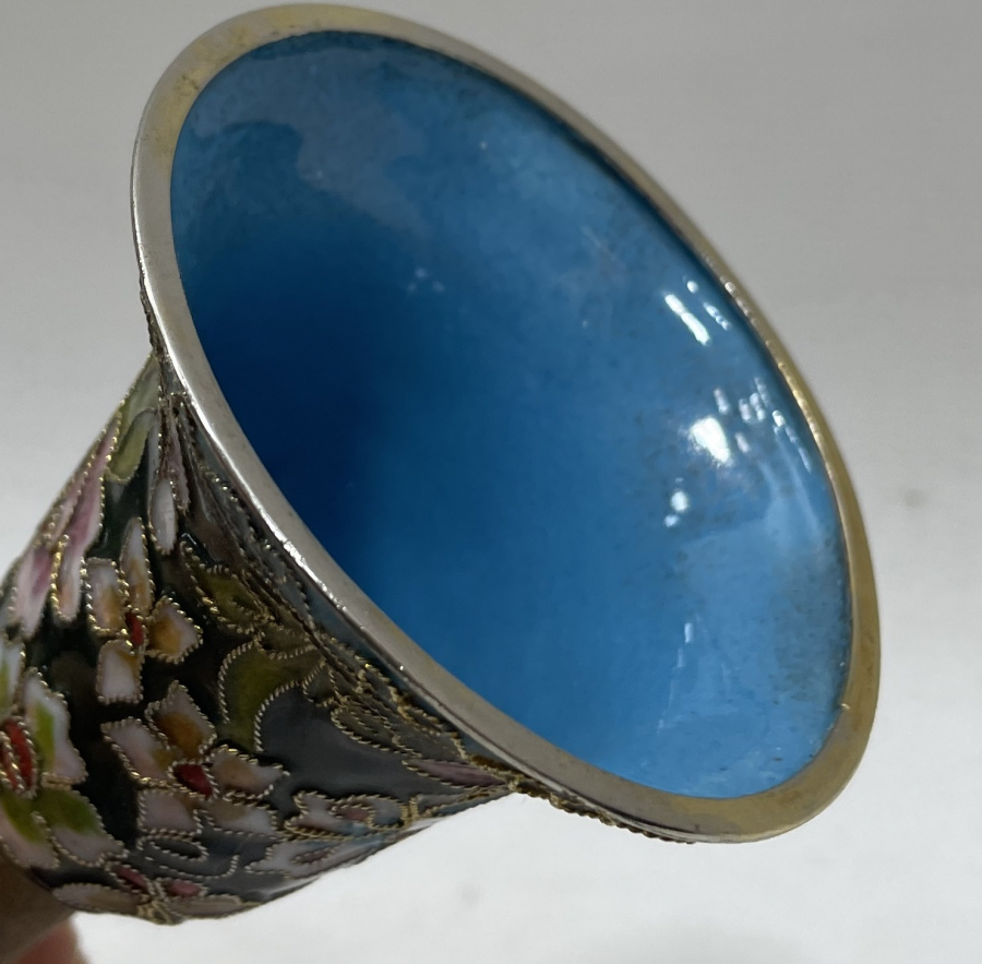 MİNE İŞÇİLİKLİ ANTİKA UŞAK ZİLİ