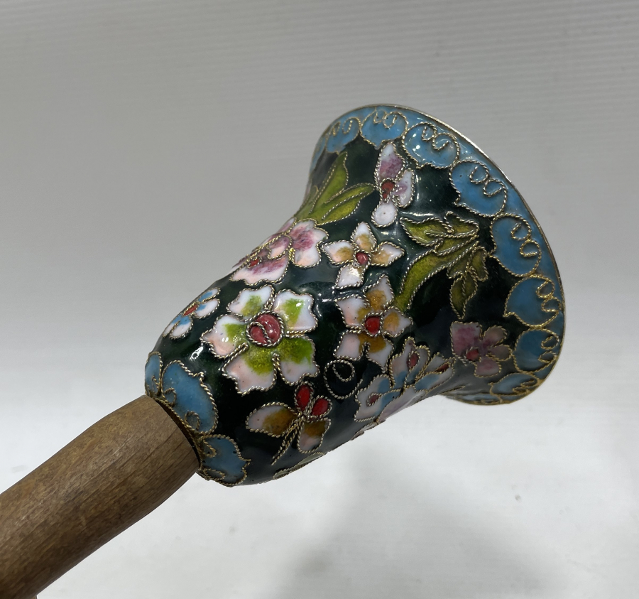 MİNE İŞÇİLİKLİ ANTİKA UŞAK ZİLİ