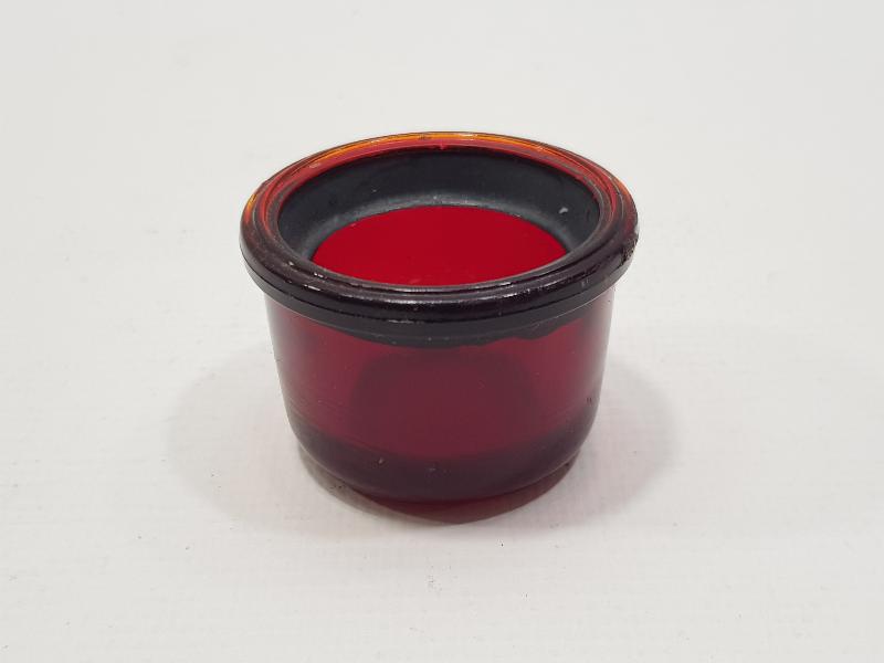 FARKLI FORMDA MURANO HOKKA