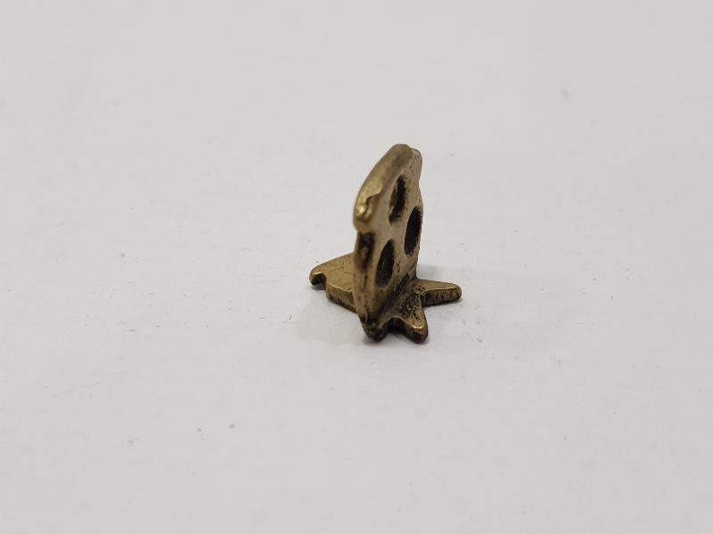 FARKLI FORMDA OSMANLICA İMZA MÜHÜR