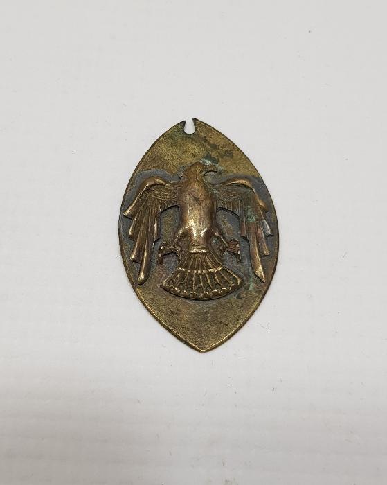 TÜRK HAVA KUVVETLERİ MADALYA VE KOKART LOTU 