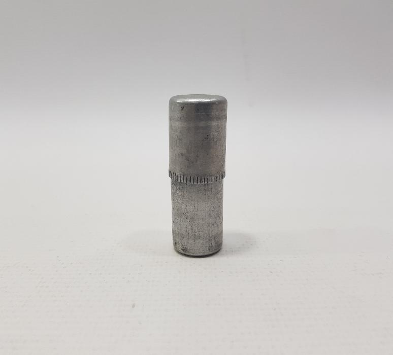 1. DÜNYA SAVAŞI DÖNEMİ BENZİNLİ ÇAKMAK