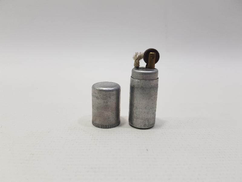 1. DÜNYA SAVAŞI DÖNEMİ BENZİNLİ ÇAKMAK