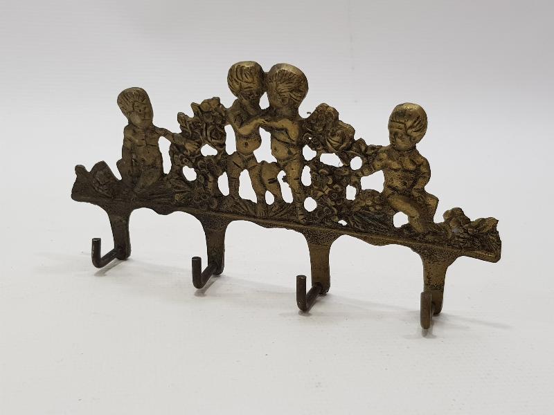 1950'LERDEN HAVLU ASKISI