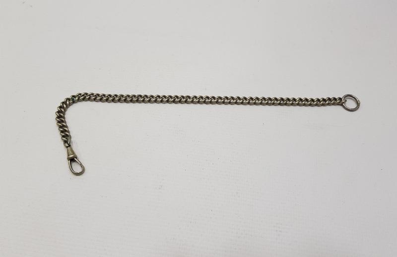 ANTİKA CEP SAATİ KÖSTEĞİ