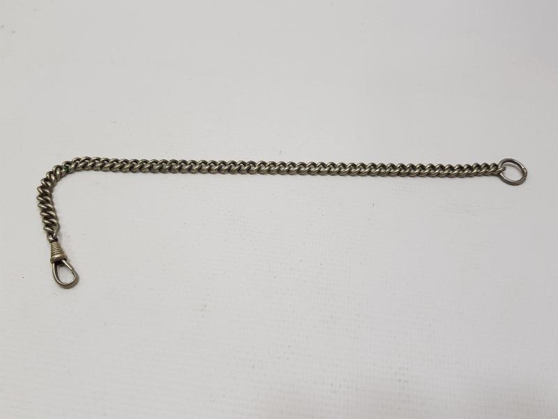 ANTİKA CEP SAATİ KÖSTEĞİ