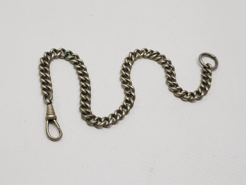 ANTİKA CEP SAATİ KÖSTEĞİ