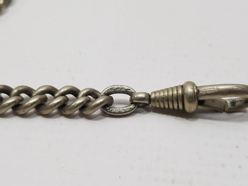 ANTİKA CEP SAATİ KÖSTEĞİ