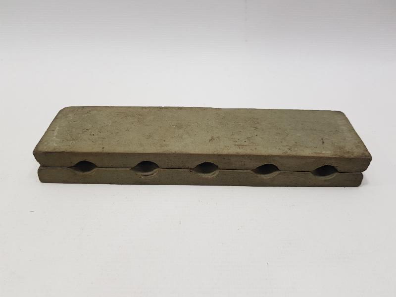 ANTİKA HOROZLU ŞEKER KALIBI