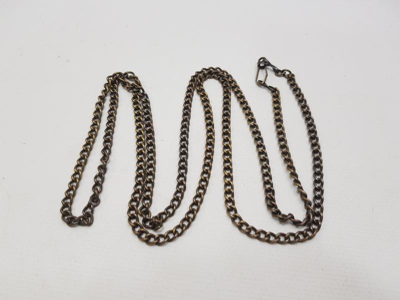 BÜYÜK BOY CEP SAATİ KÖSTEĞİ