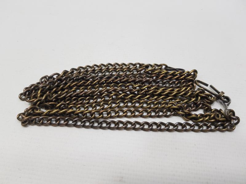 BÜYÜK BOY CEP SAATİ KÖSTEĞİ