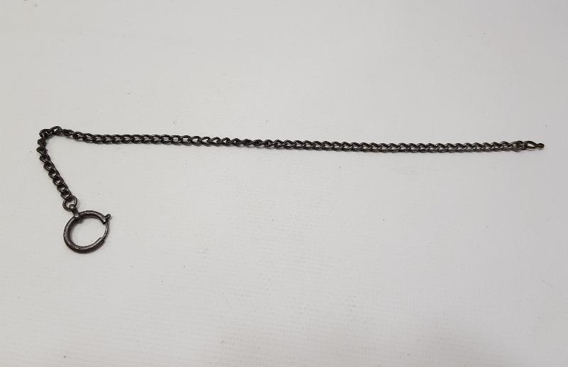 CEP SAATİ KÖSTEĞİ