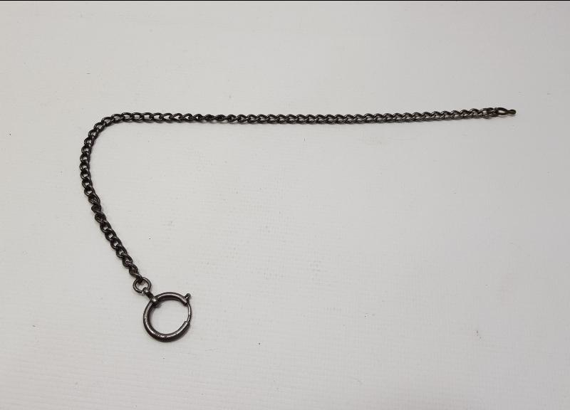 CEP SAATİ KÖSTEĞİ