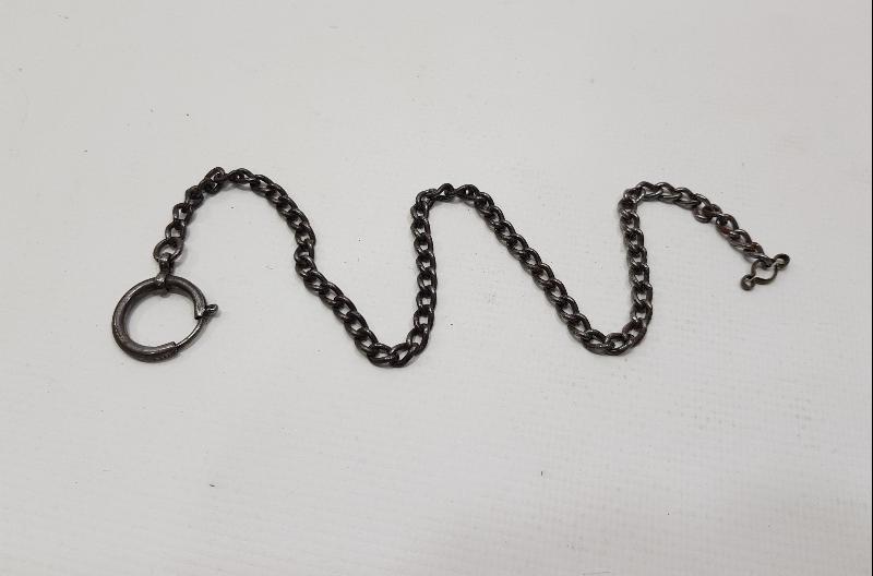 CEP SAATİ KÖSTEĞİ