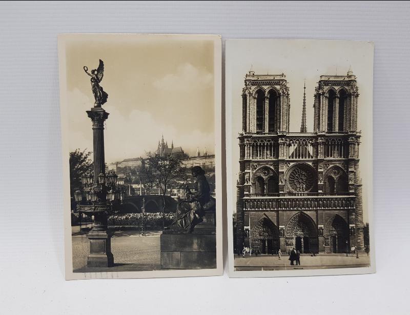 2. DÜNYA SAVAŞI DÖNEMİ ALMAN NAZİ SUBAYINA AİT TEREKE