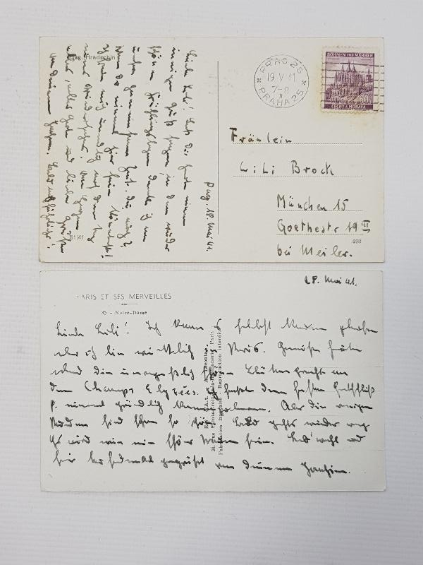 2. DÜNYA SAVAŞI DÖNEMİ ALMAN NAZİ SUBAYINA AİT TEREKE