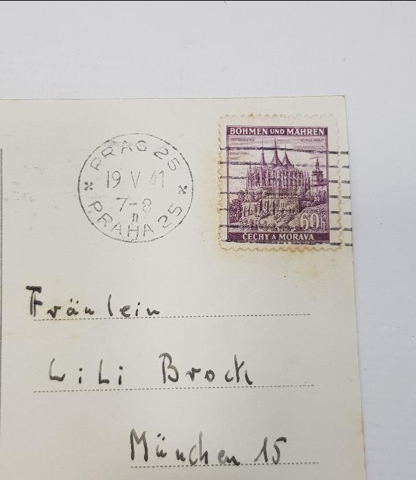 2. DÜNYA SAVAŞI DÖNEMİ ALMAN NAZİ SUBAYINA AİT TEREKE