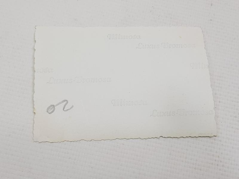 TRENDE MUSTAFA KEMAL ATATÜRK FOTOĞRAFI