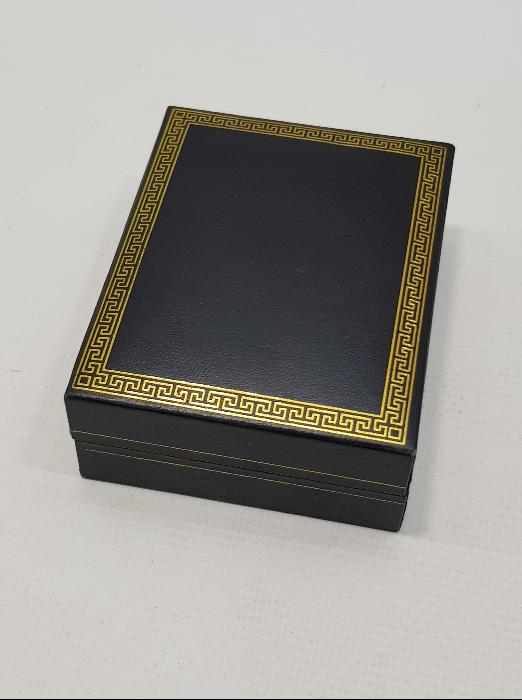 TÜRK DENİZ HAVA KUVVETLERİ 100. YIL ROZET TAKIMI