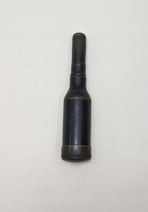 1. DÜNYA SAVAŞI DÖNEMİ ÇOK NADİR TÜFEK YAĞDANLIĞI