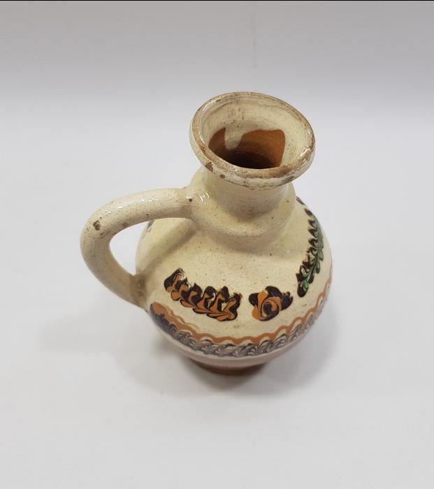 KINIK İŞİ ANTİKA MİNİ TESTİ 