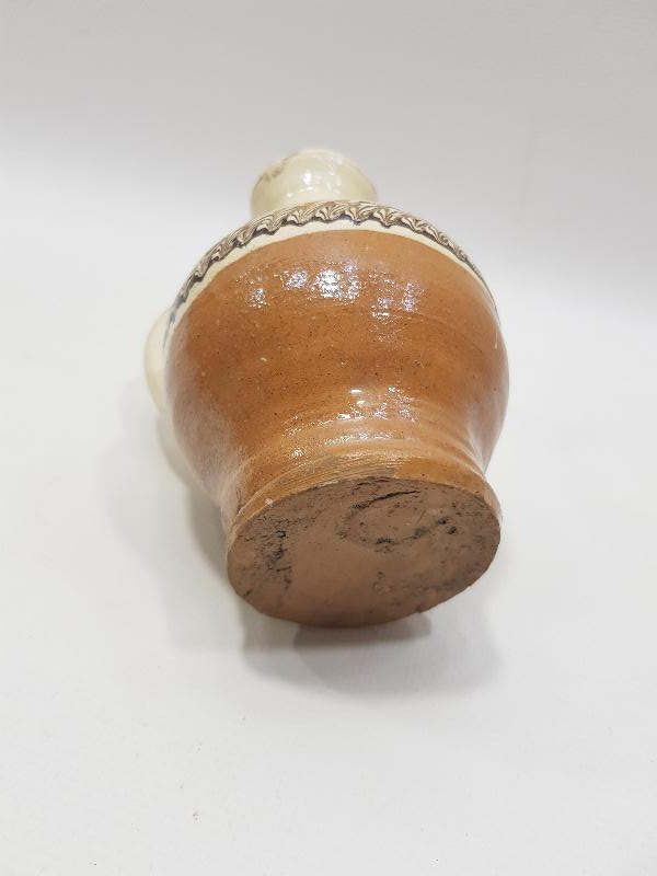 KINIK İŞİ ANTİKA MİNİ TESTİ 