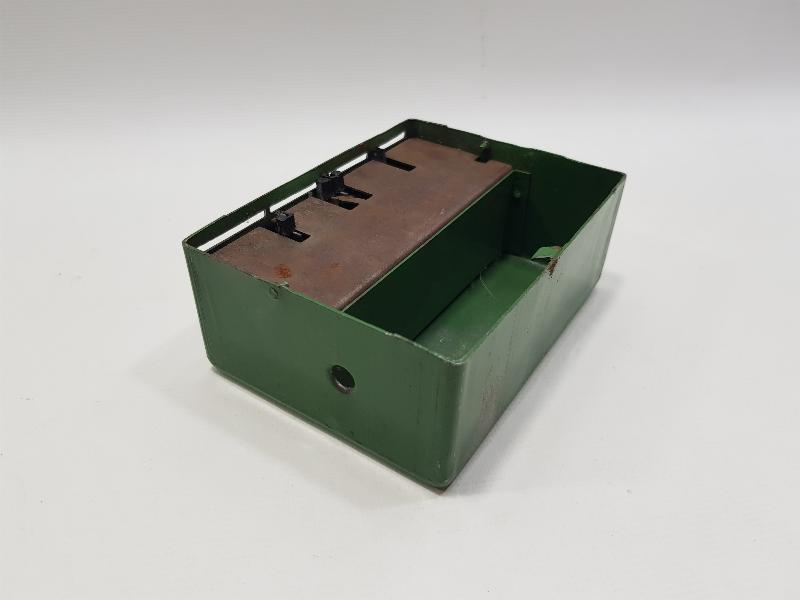 NADİR VAKIFBANK TAKVİMLİ KUMBARA 