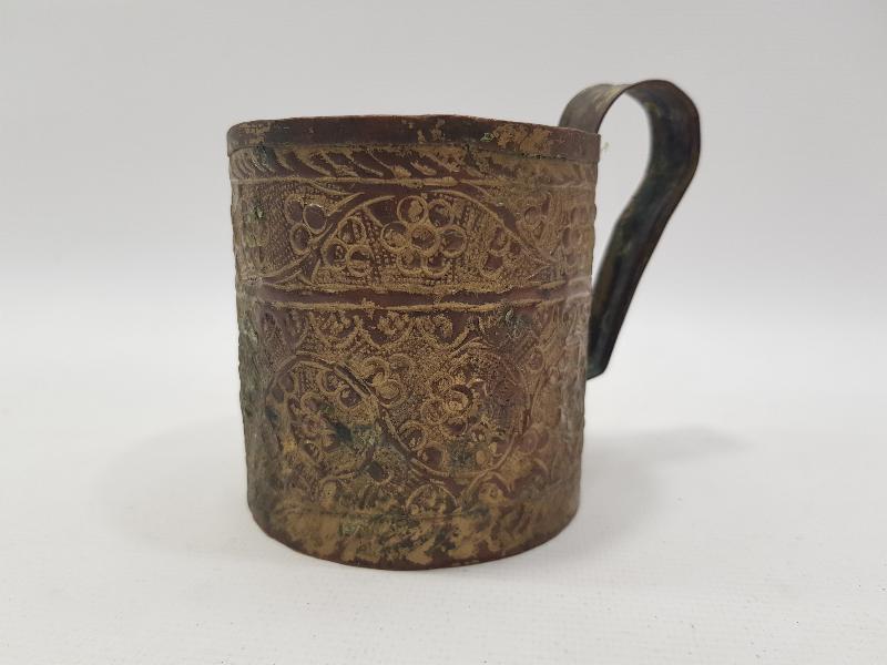 OSMANLI DÖNEMİ BOSNA İŞİ NADİR BAKIR BARDAK