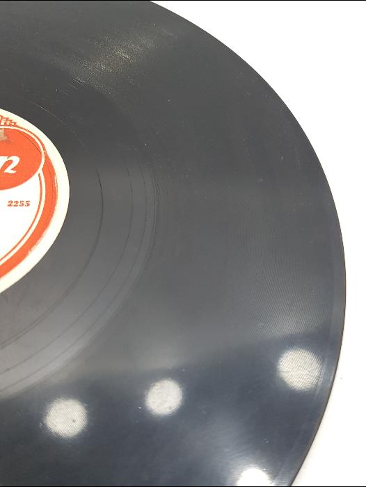 ZEKİ MÜREN TAŞ PLAK