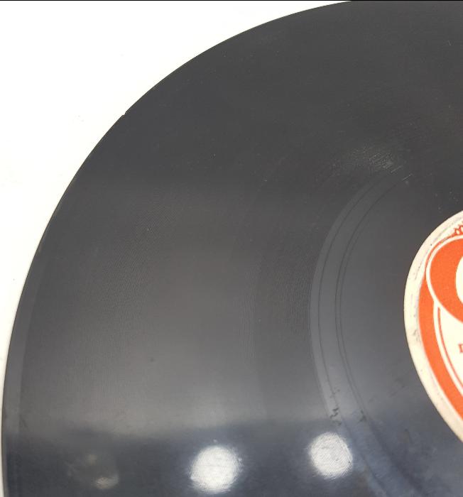 ZEKİ MÜREN TAŞ PLAK