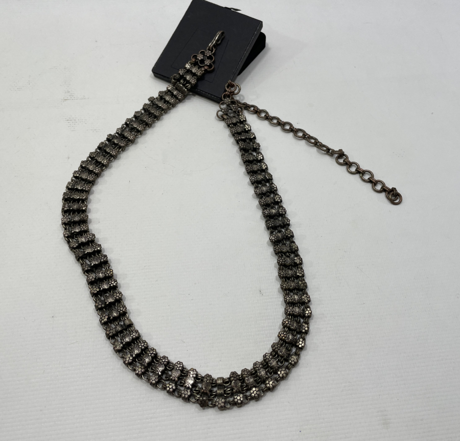 OSMANLI DÖNEMİ ÇOK NADİR EL YAPIMI PRİOR CEP SAATİ KÖSTEĞİ