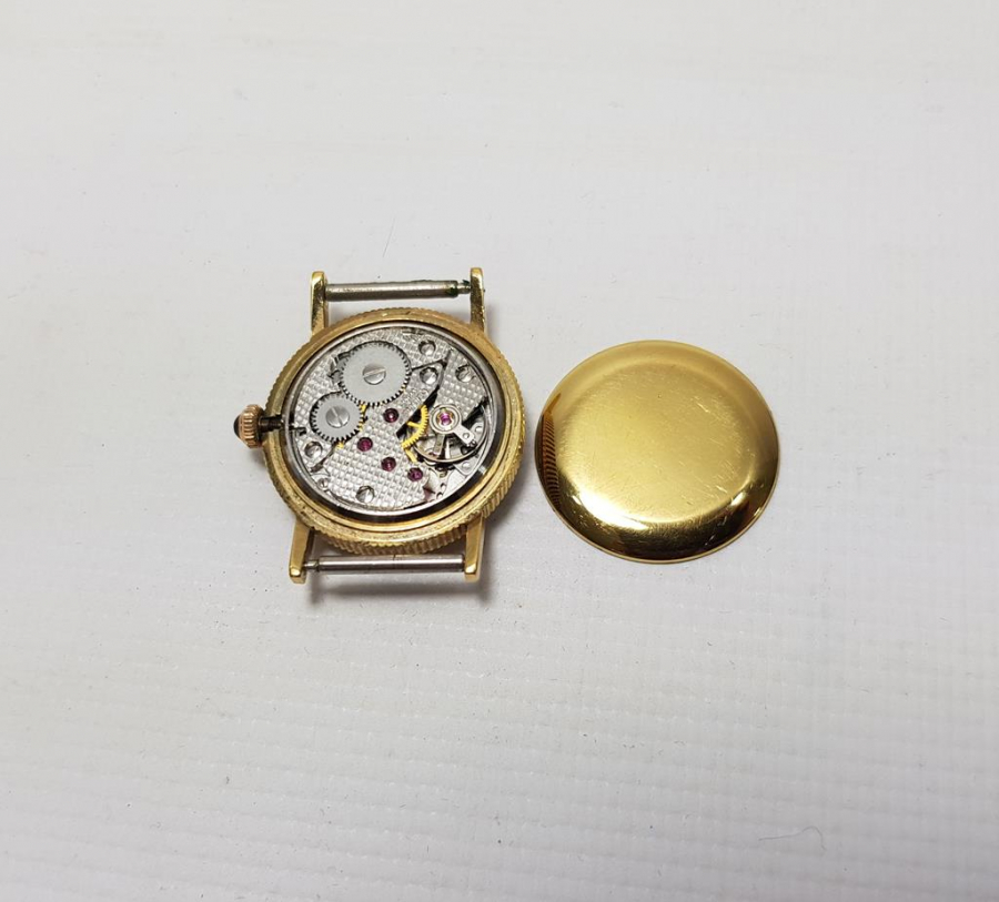 ARTINAL SWISS MADE MARKA LIBERTY DOLLAR GÖRSELLİ BAYAN KOL SAATİ