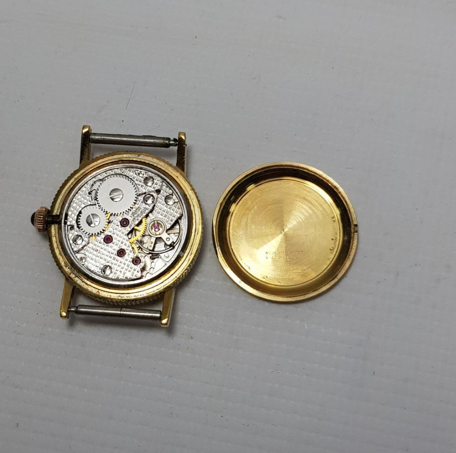 ARTINAL SWISS MADE MARKA LIBERTY DOLLAR GÖRSELLİ BAYAN KOL SAATİ