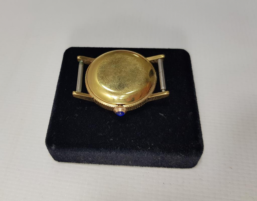 ARTINAL SWISS MADE MARKA LIBERTY DOLLAR GÖRSELLİ BAYAN KOL SAATİ