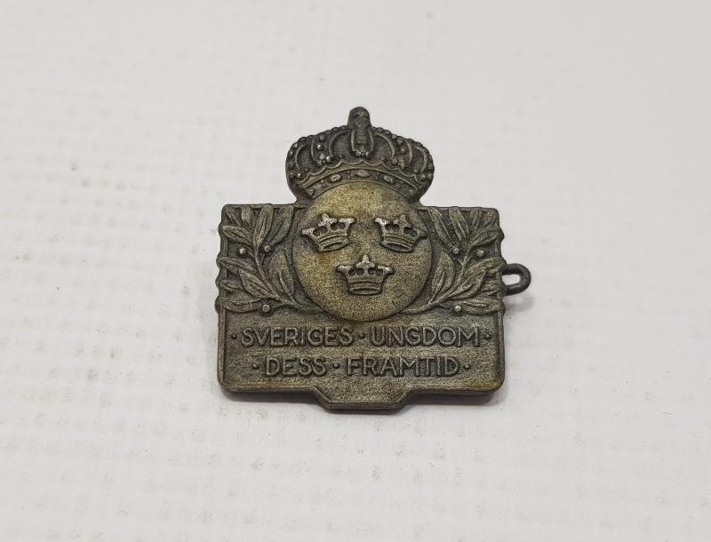 2. DÜNYA SAVAŞI DÖNEMİ İSVEÇ ROZRET