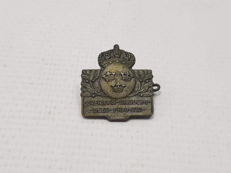 2. DÜNYA SAVAŞI DÖNEMİ İSVEÇ ROZRET