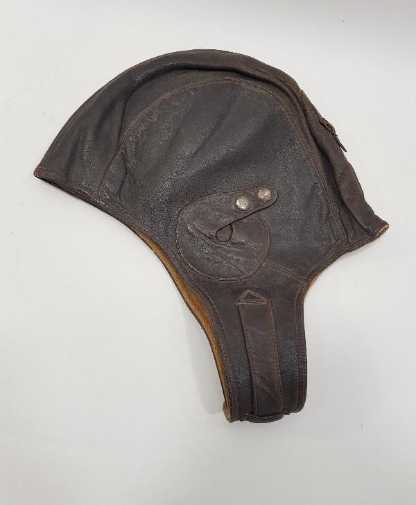 1. DÜNYA SAVAŞI DÖNEMİ PİLOT BAŞLIĞI