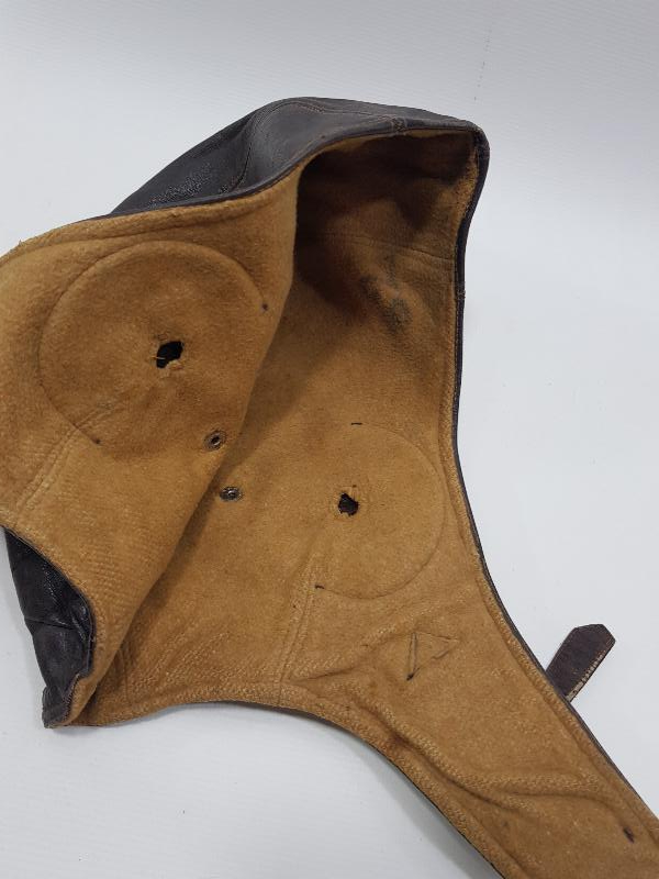 1. DÜNYA SAVAŞI DÖNEMİ PİLOT BAŞLIĞI