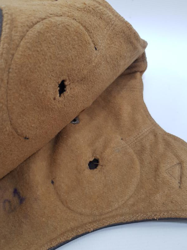 1. DÜNYA SAVAŞI DÖNEMİ PİLOT BAŞLIĞI