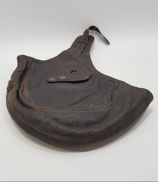 1. DÜNYA SAVAŞI DÖNEMİ PİLOT BAŞLIĞI